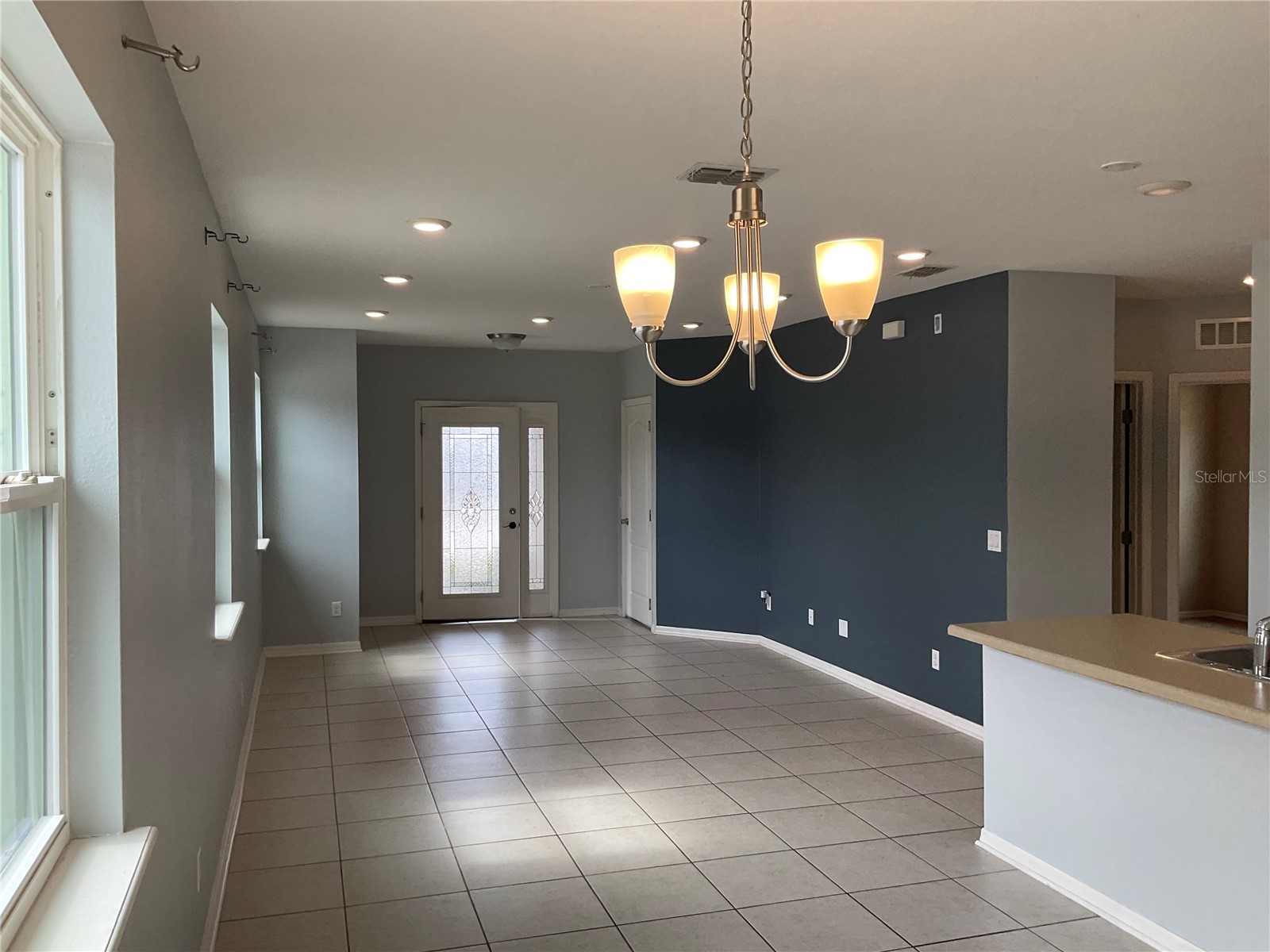 101 Hurst Court Deland FL 32724 V4949548 image7