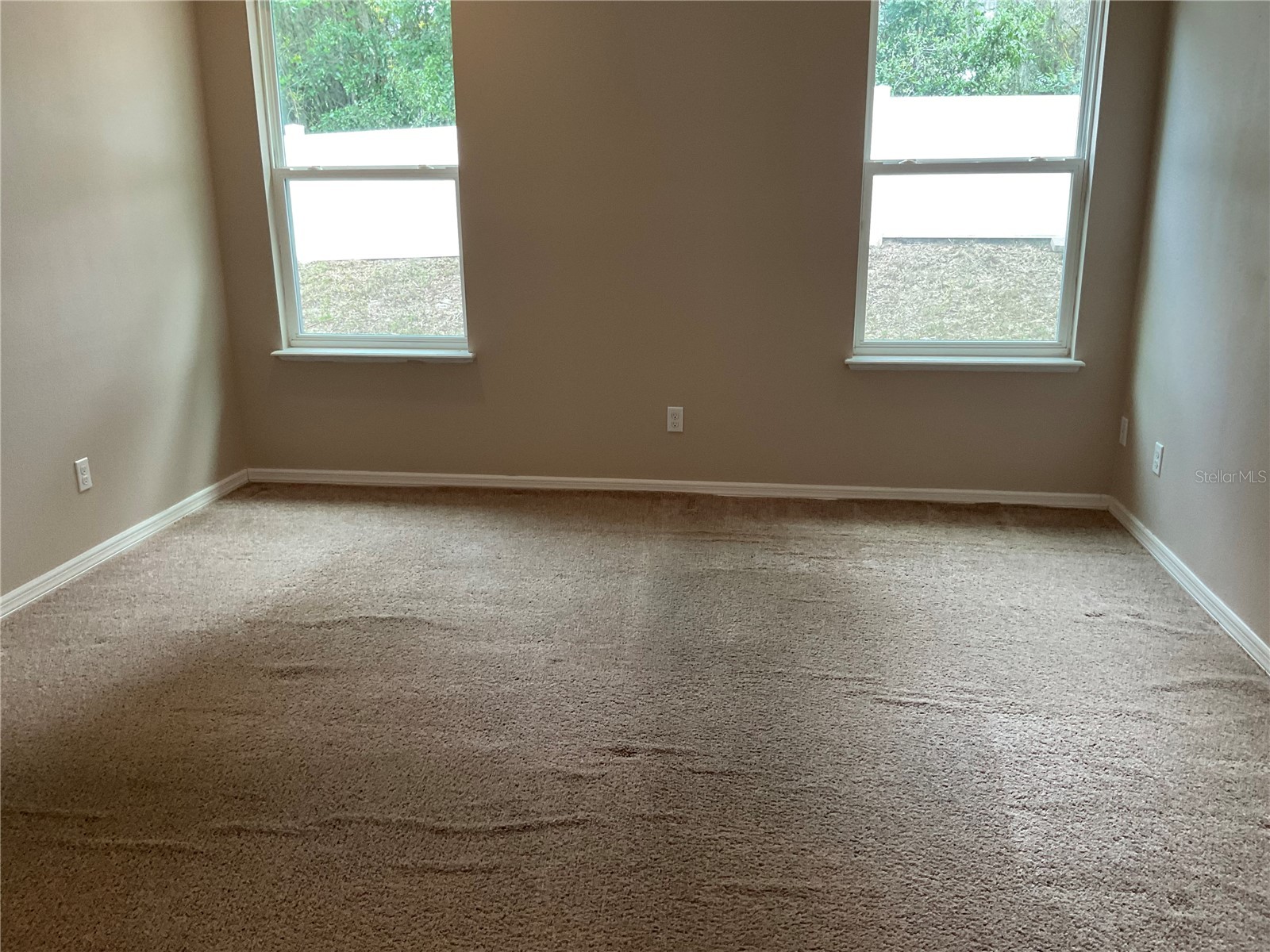 101 Hurst Court Deland FL 32724 V4949548 image8