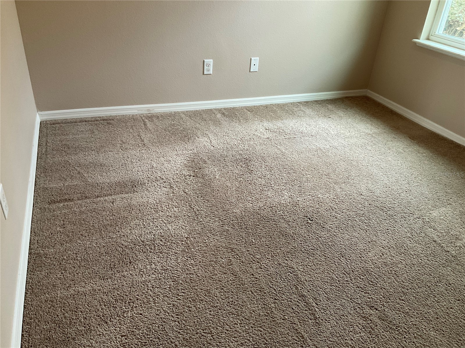 101 Hurst Court Deland FL 32724 V4949548 image9