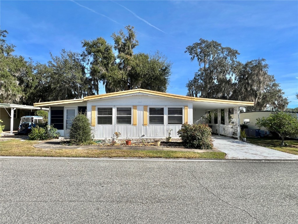 101 Ixora Way Leesburg FL 34748 G5104618 image1