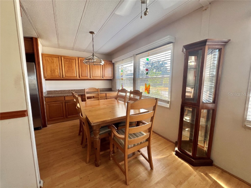 101 Ixora Way Leesburg FL 34748 G5104618 image10