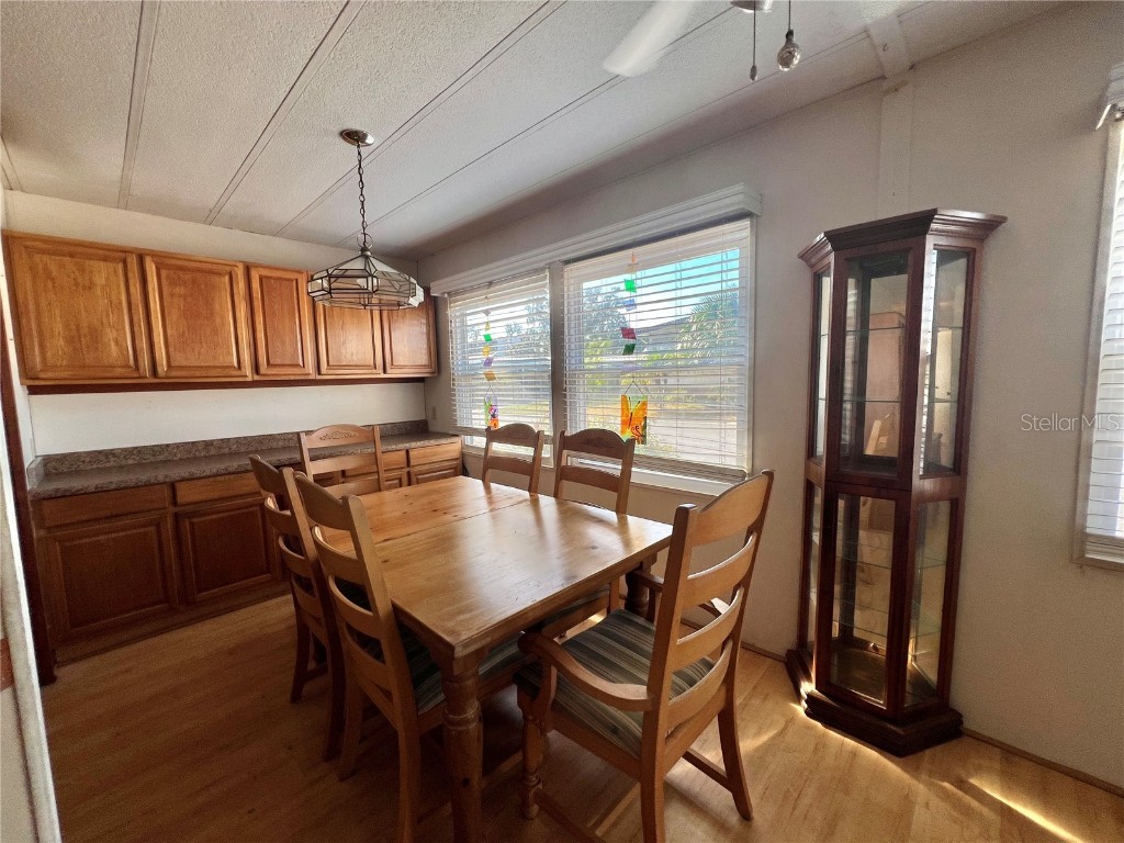 101 Ixora Way Leesburg FL 34748 G5104618 image11