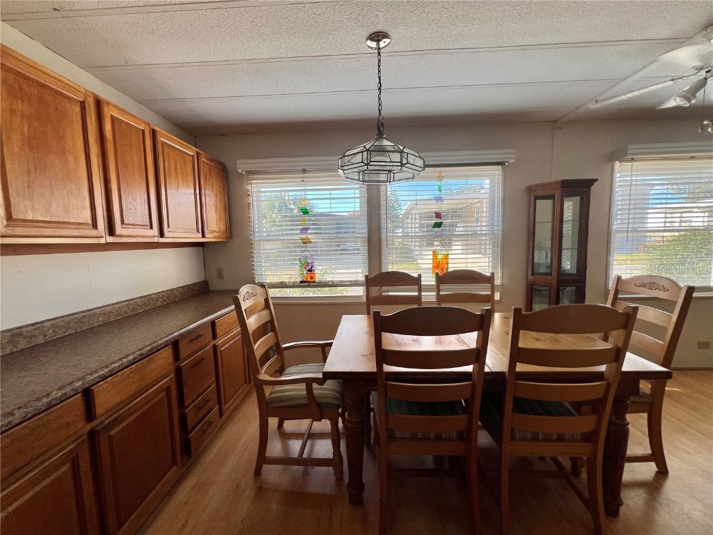 101 Ixora Way Leesburg FL 34748 G5104618 image12