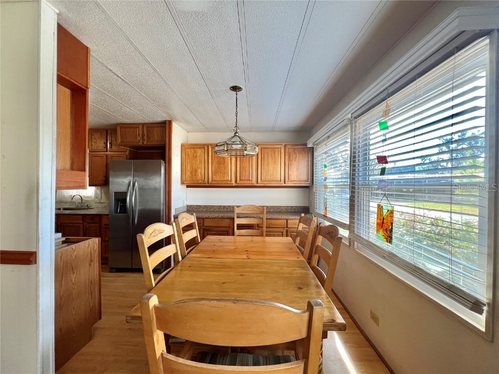 101 Ixora Way Leesburg FL 34748 G5104618 image13