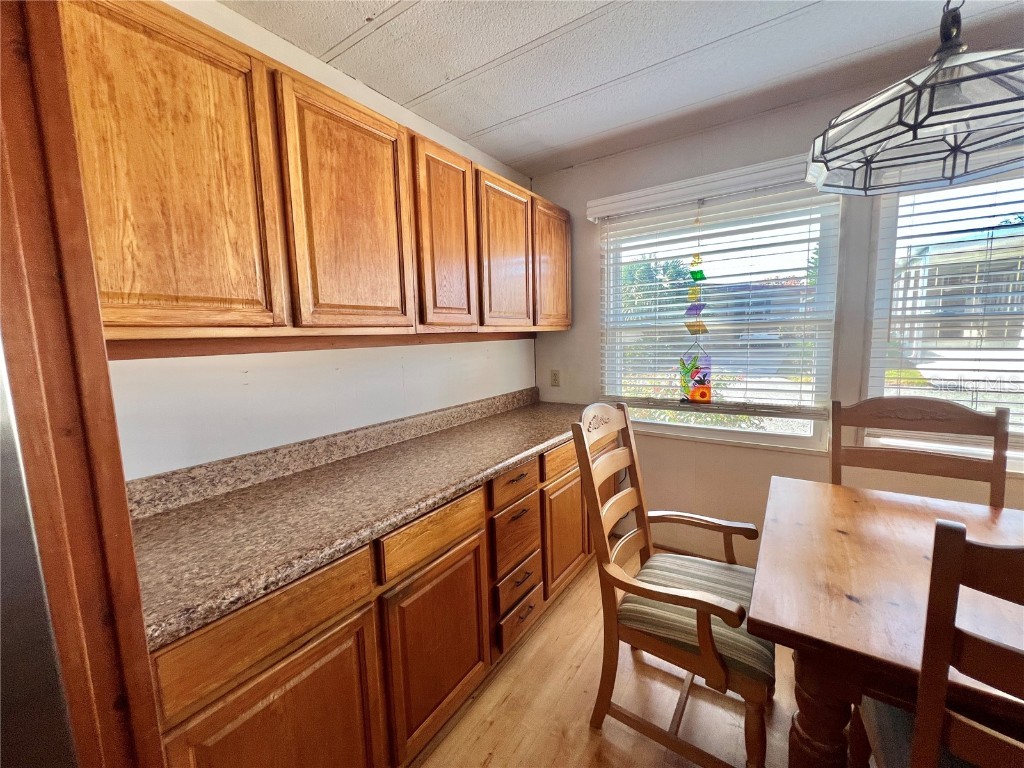 101 Ixora Way Leesburg FL 34748 G5104618 image14