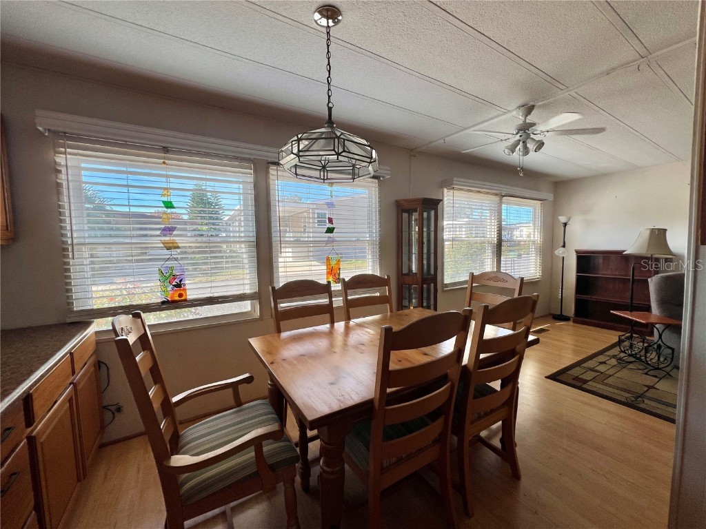 101 Ixora Way Leesburg FL 34748 G5104618 image15