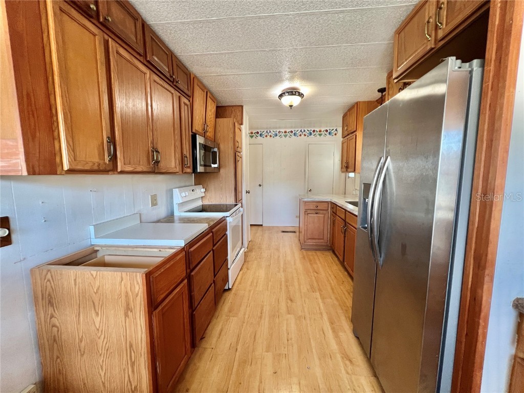 101 Ixora Way Leesburg FL 34748 G5104618 image16