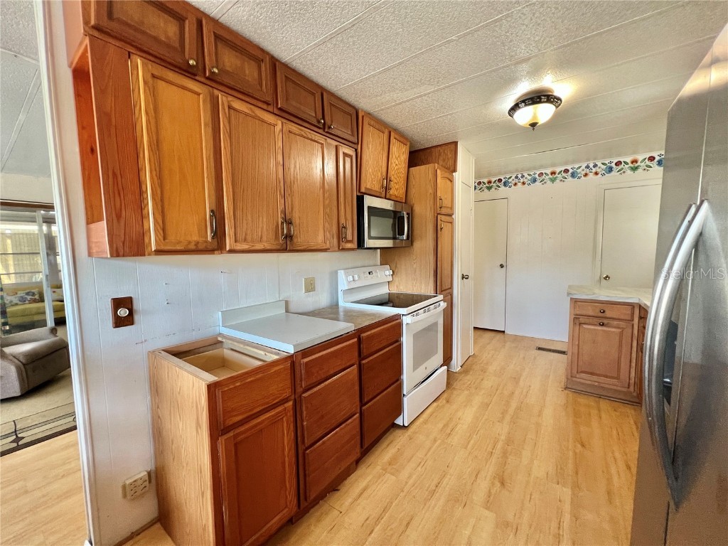 101 Ixora Way Leesburg FL 34748 G5104618 image17
