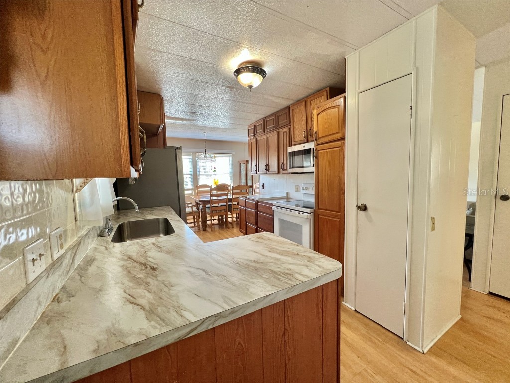 101 Ixora Way Leesburg FL 34748 G5104618 image19