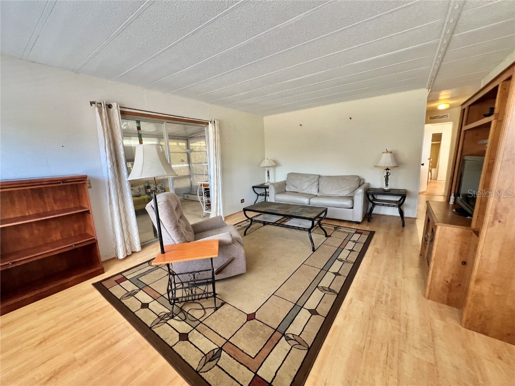 101 Ixora Way Leesburg FL 34748 G5104618 image2