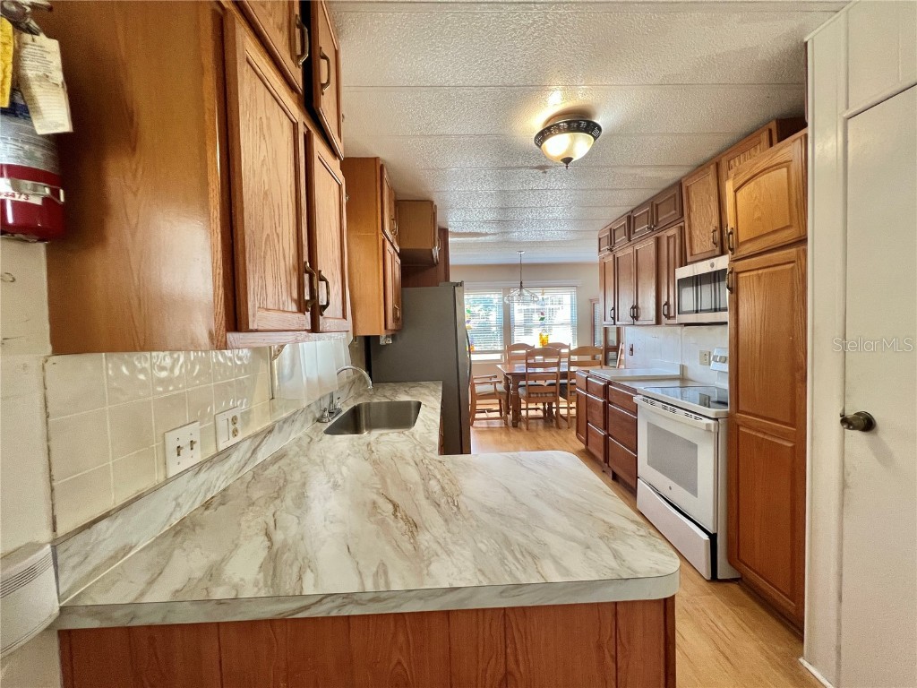 101 Ixora Way Leesburg FL 34748 G5104618 image20