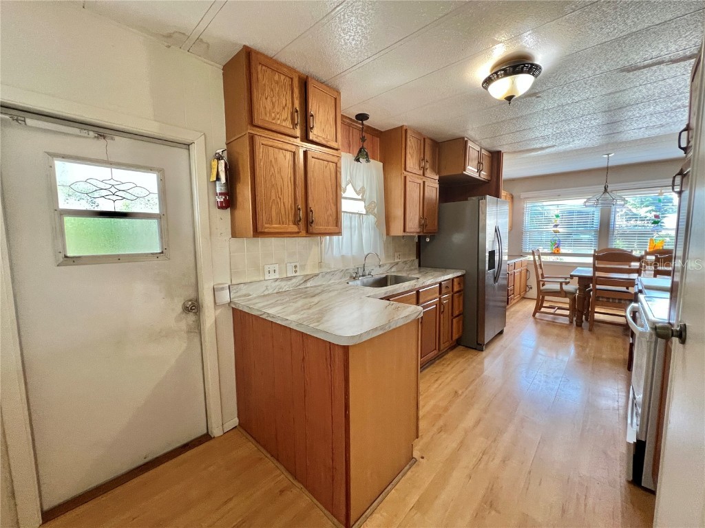 101 Ixora Way Leesburg FL 34748 G5104618 image21