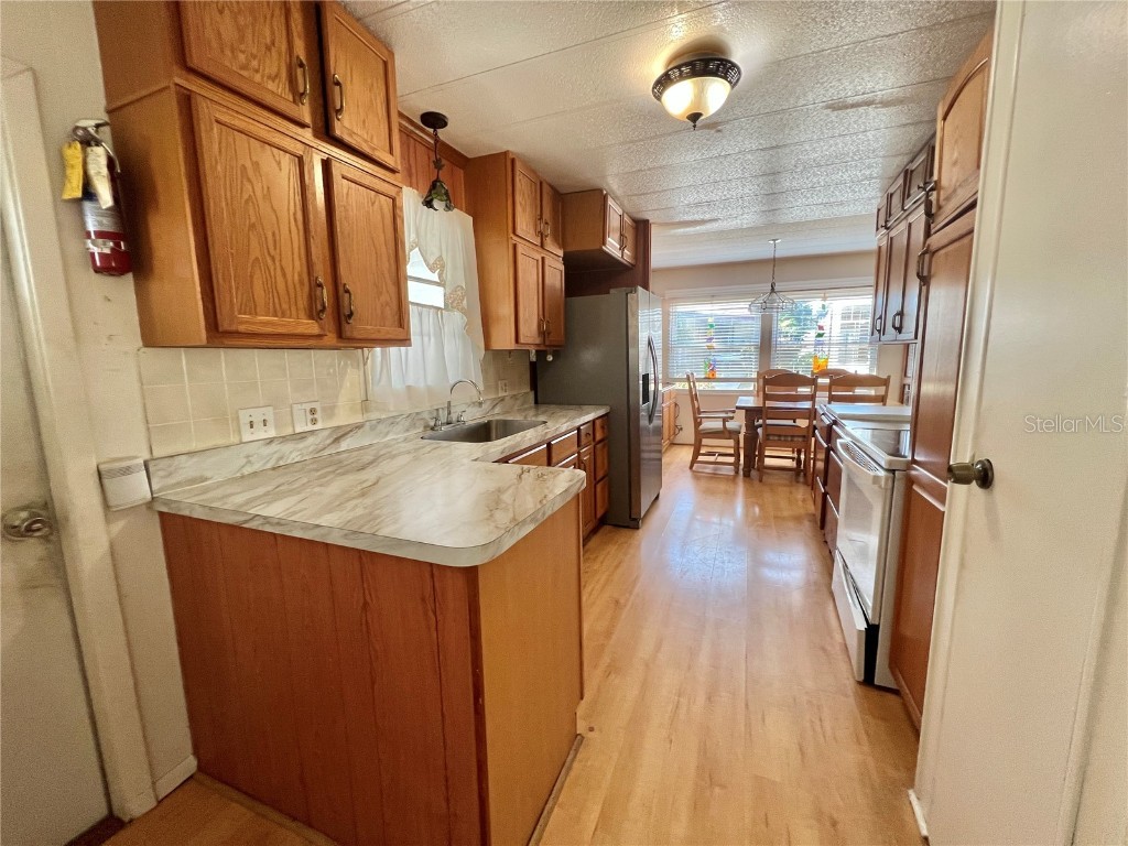 101 Ixora Way Leesburg FL 34748 G5104618 image22