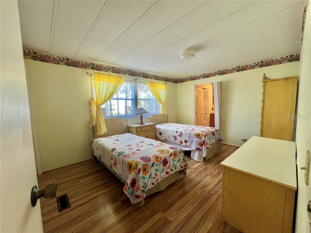 101 Ixora Way Leesburg FL 34748 G5104618 image24