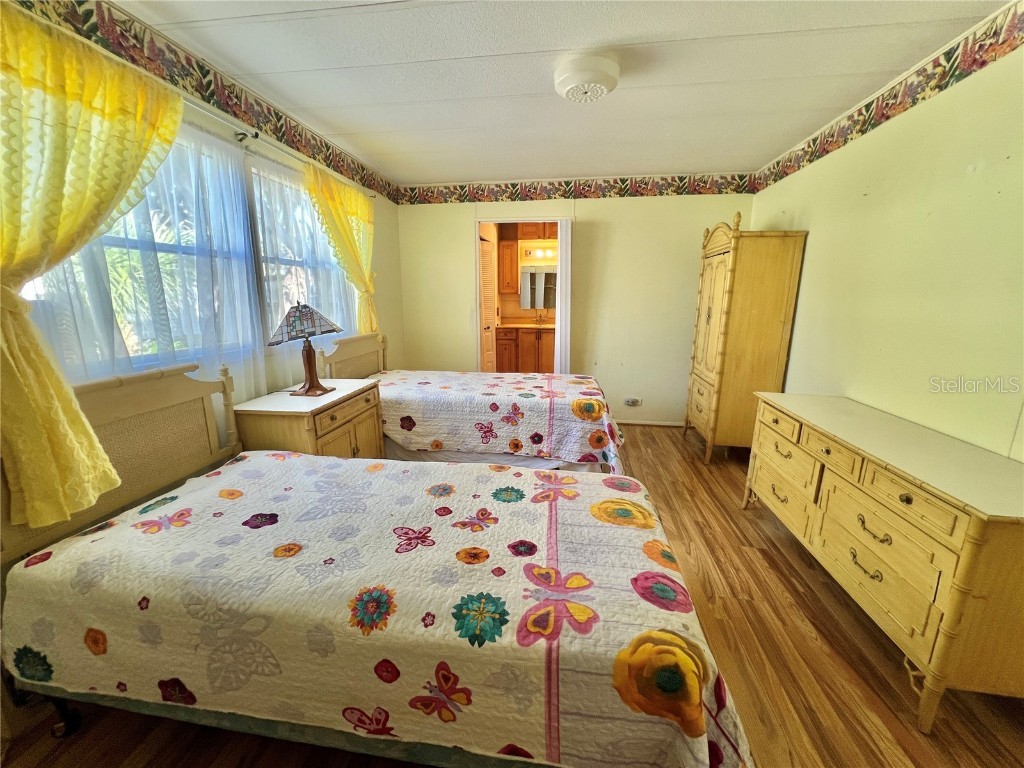 101 Ixora Way Leesburg FL 34748 G5104618 image25