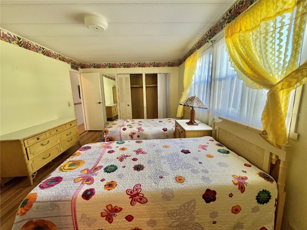 101 Ixora Way Leesburg FL 34748 G5104618 image28