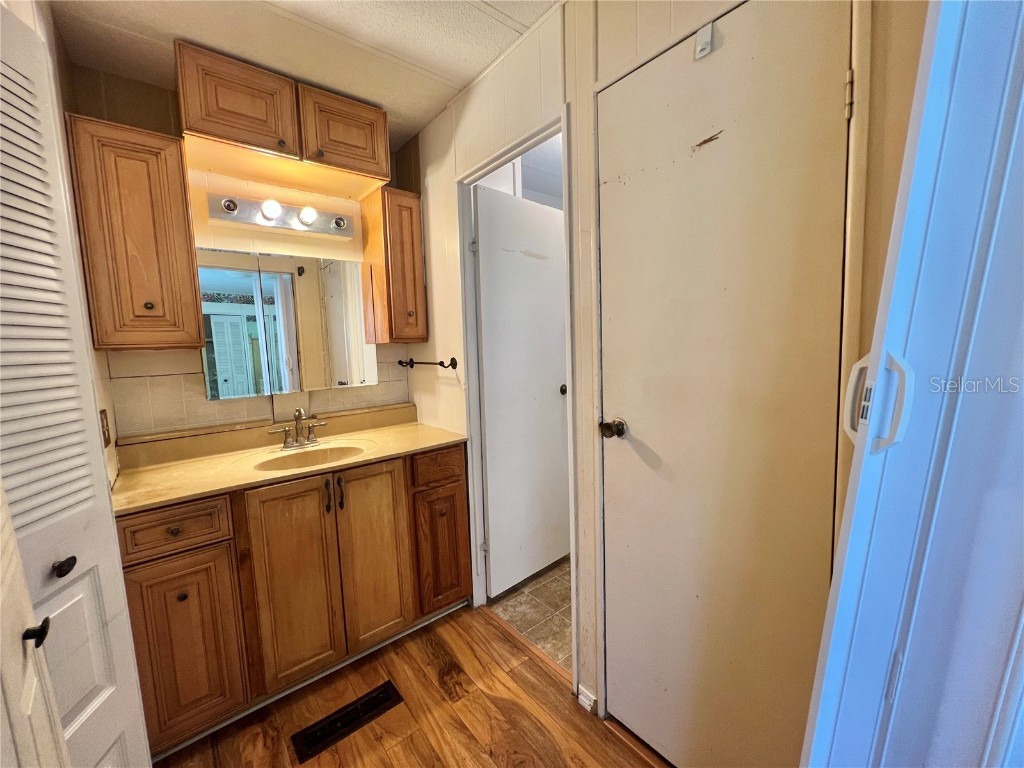 101 Ixora Way Leesburg FL 34748 G5104618 image29