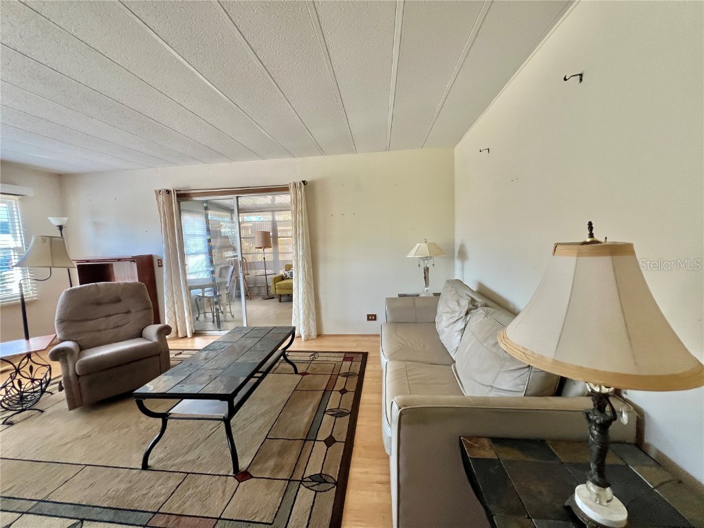 101 Ixora Way Leesburg FL 34748 G5104618 image3