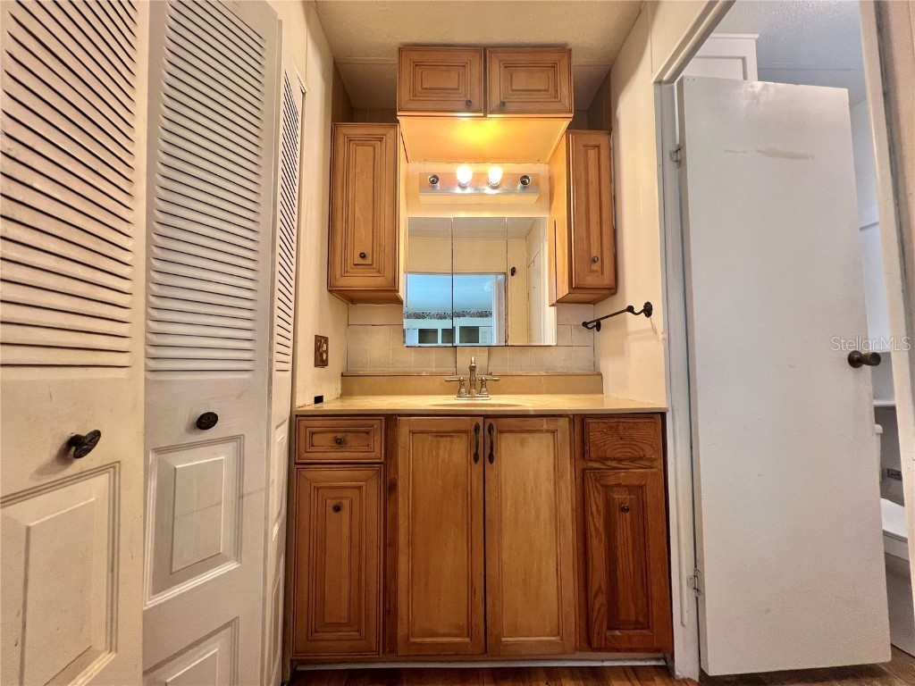 101 Ixora Way Leesburg FL 34748 G5104618 image30