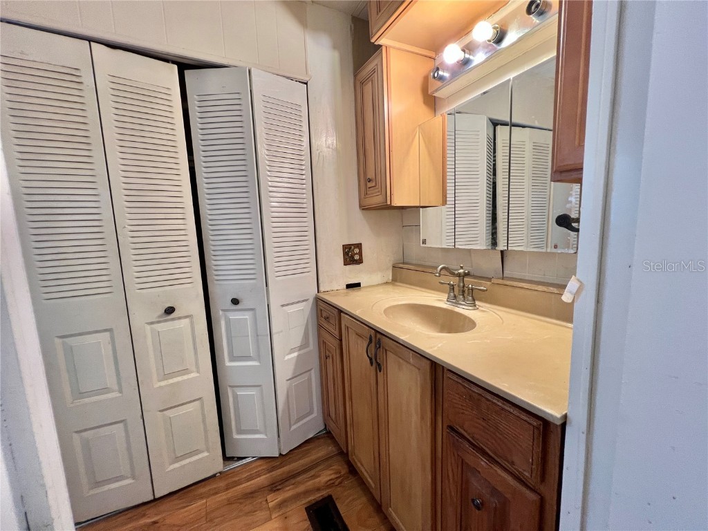 101 Ixora Way Leesburg FL 34748 G5104618 image31