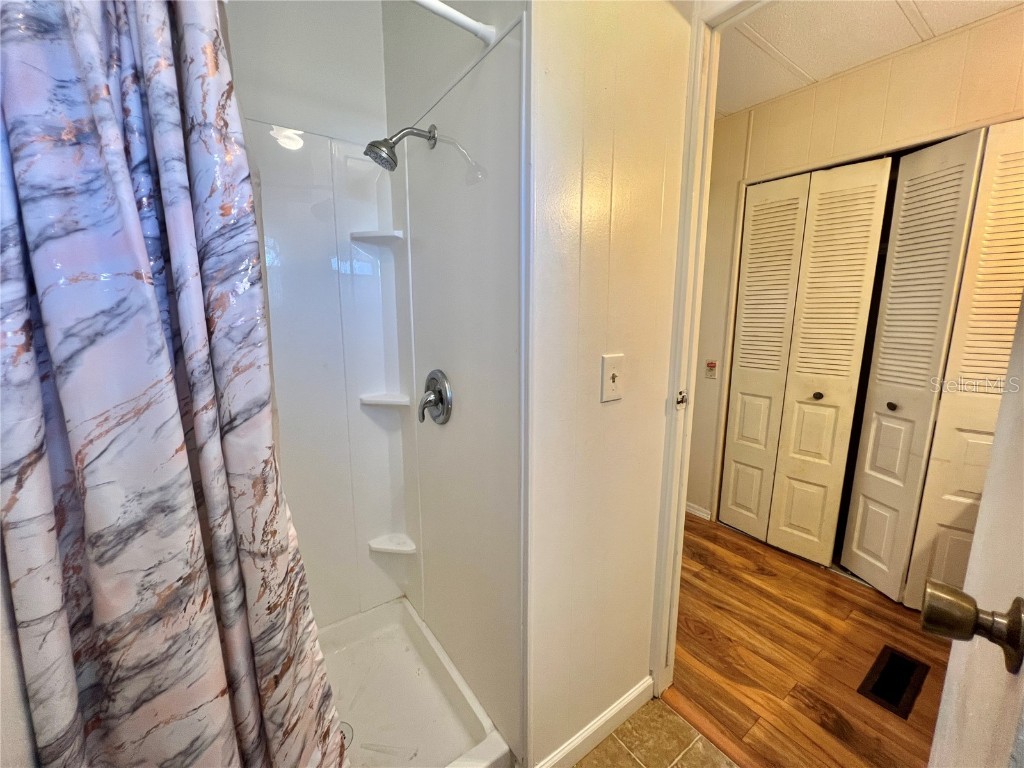 101 Ixora Way Leesburg FL 34748 G5104618 image32