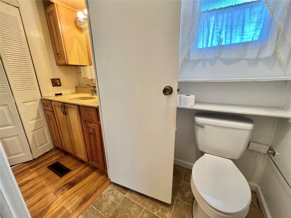 101 Ixora Way Leesburg FL 34748 G5104618 image33