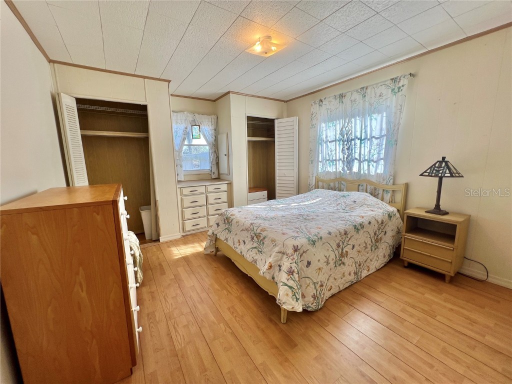 101 Ixora Way Leesburg FL 34748 G5104618 image34