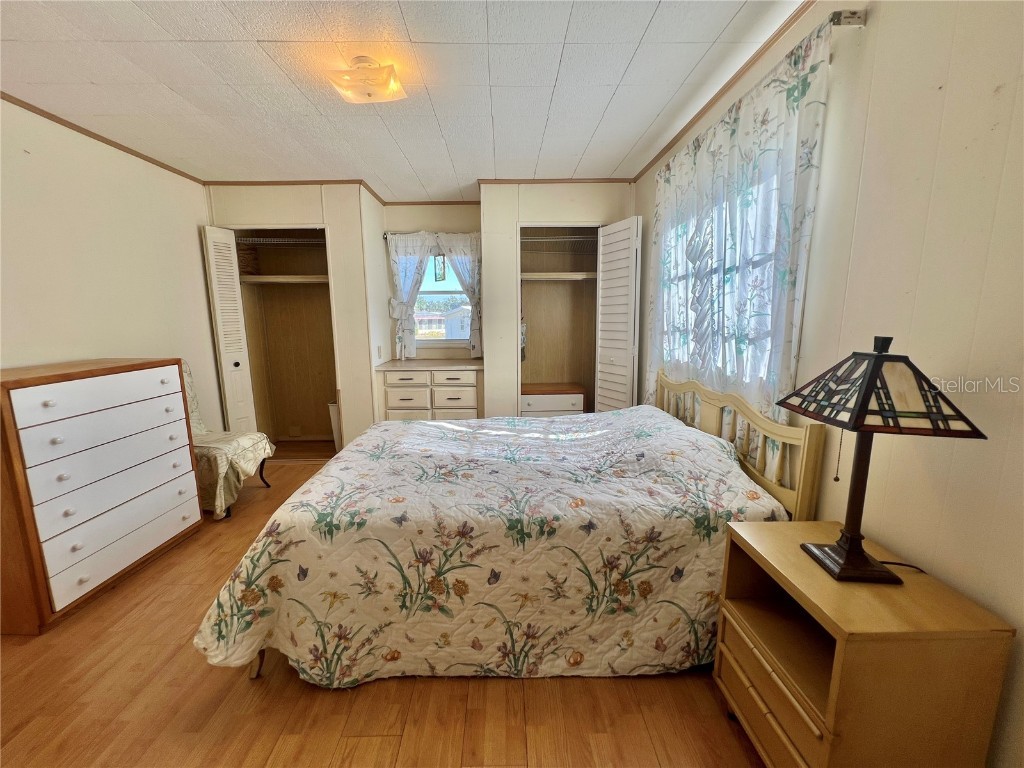101 Ixora Way Leesburg FL 34748 G5104618 image35