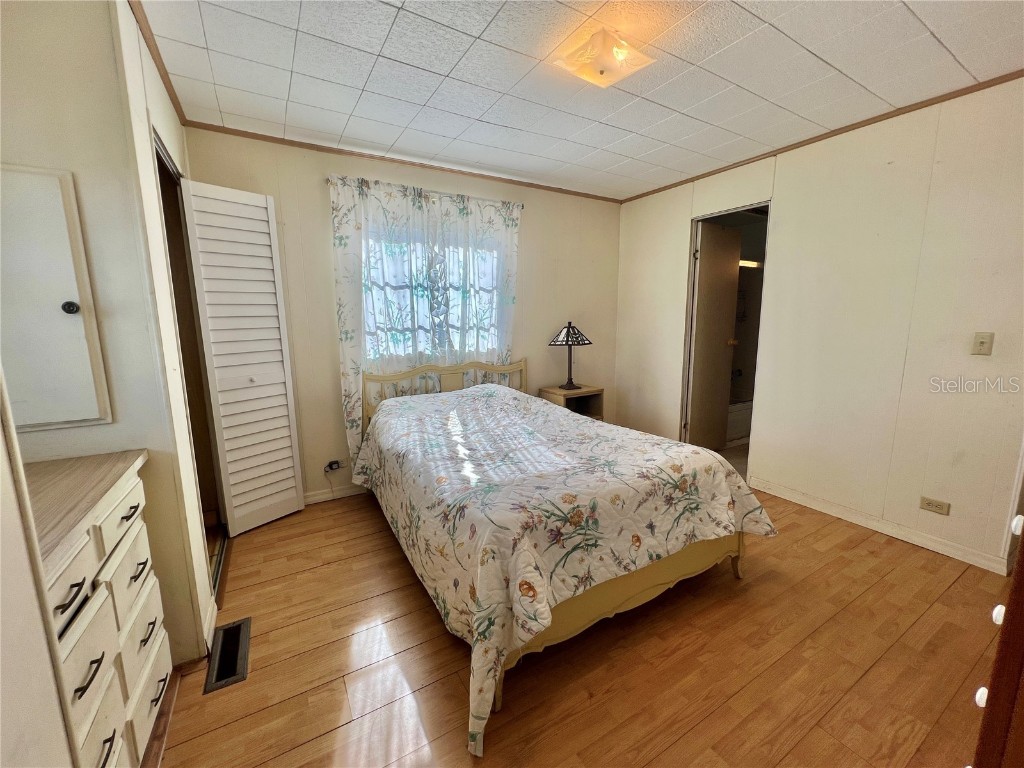101 Ixora Way Leesburg FL 34748 G5104618 image36
