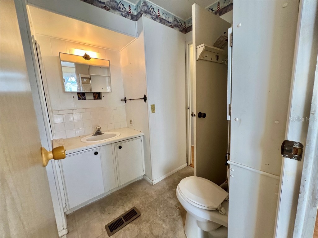 101 Ixora Way Leesburg FL 34748 G5104618 image37