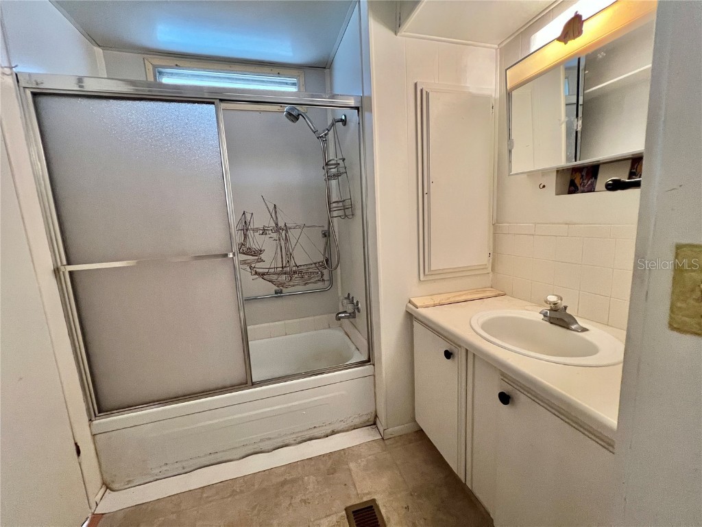101 Ixora Way Leesburg FL 34748 G5104618 image38