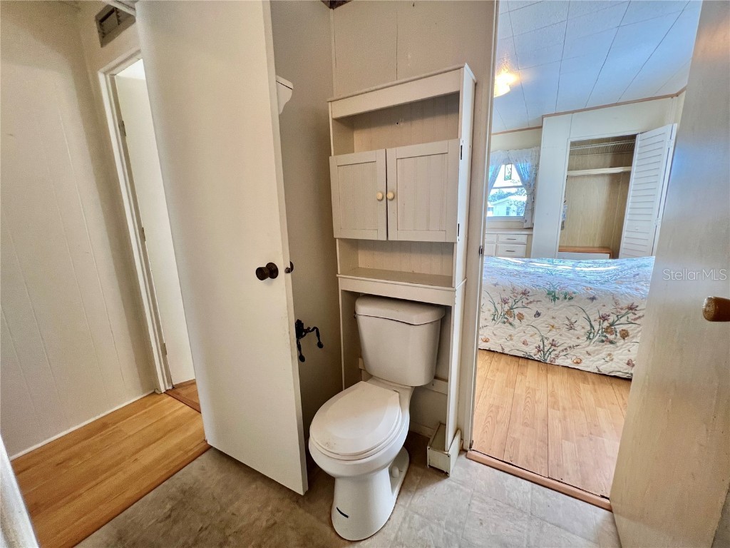 101 Ixora Way Leesburg FL 34748 G5104618 image40