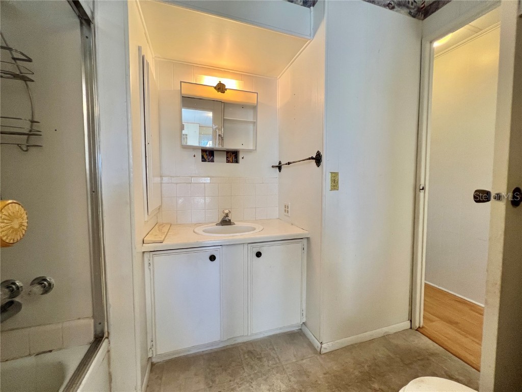 101 Ixora Way Leesburg FL 34748 G5104618 image41