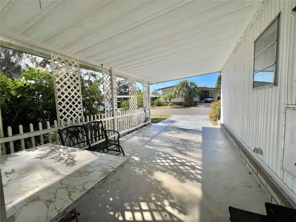 101 Ixora Way Leesburg FL 34748 G5104618 image44