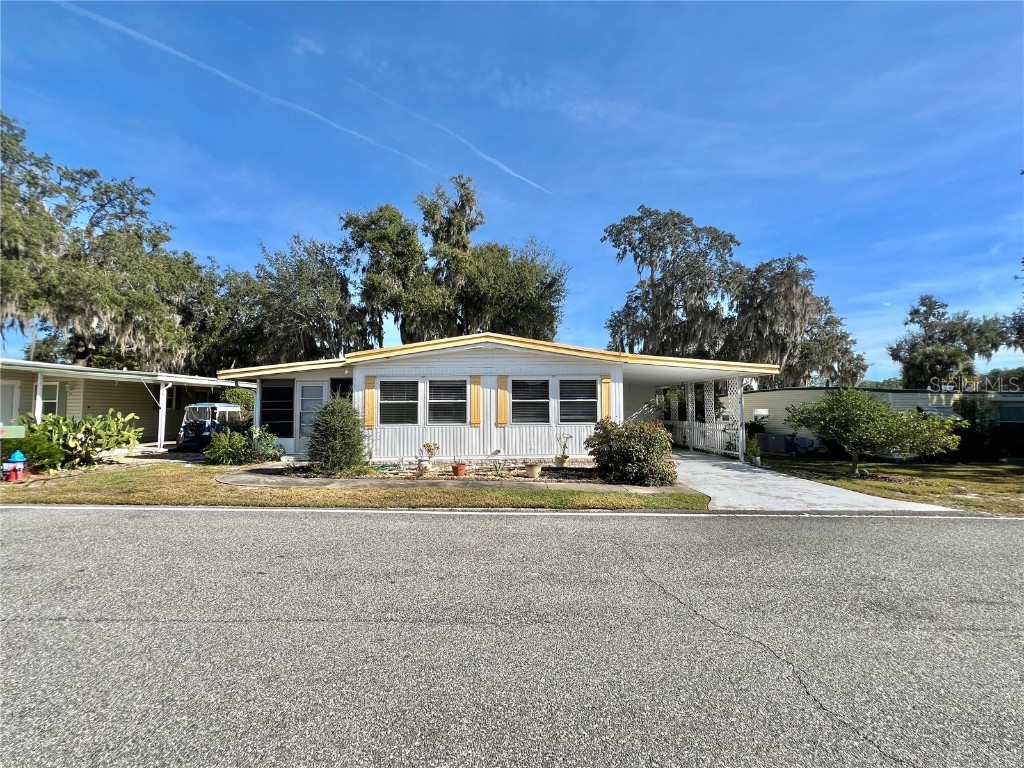 101 Ixora Way Leesburg FL 34748 G5104618 image45
