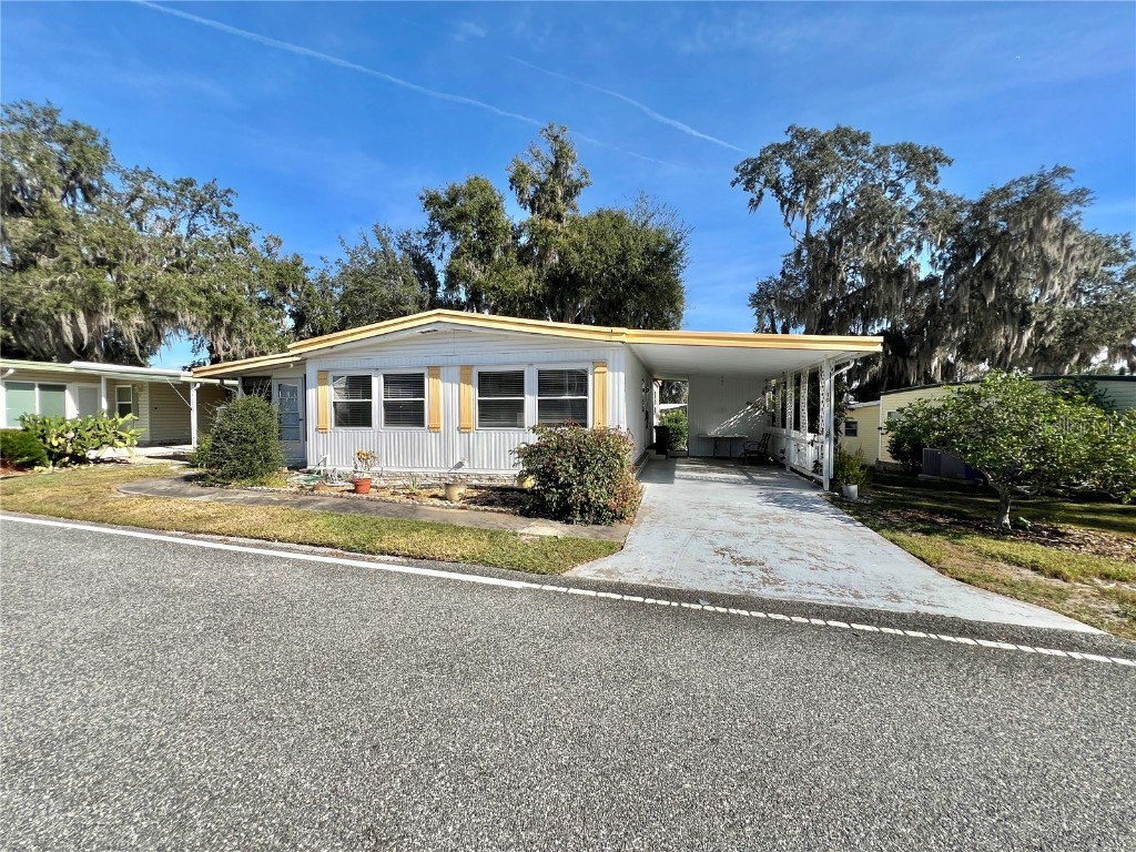 101 Ixora Way Leesburg FL 34748 G5104618 image46