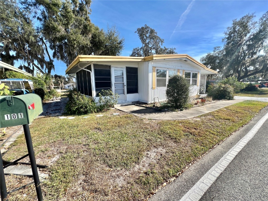 101 Ixora Way Leesburg FL 34748 G5104618 image47