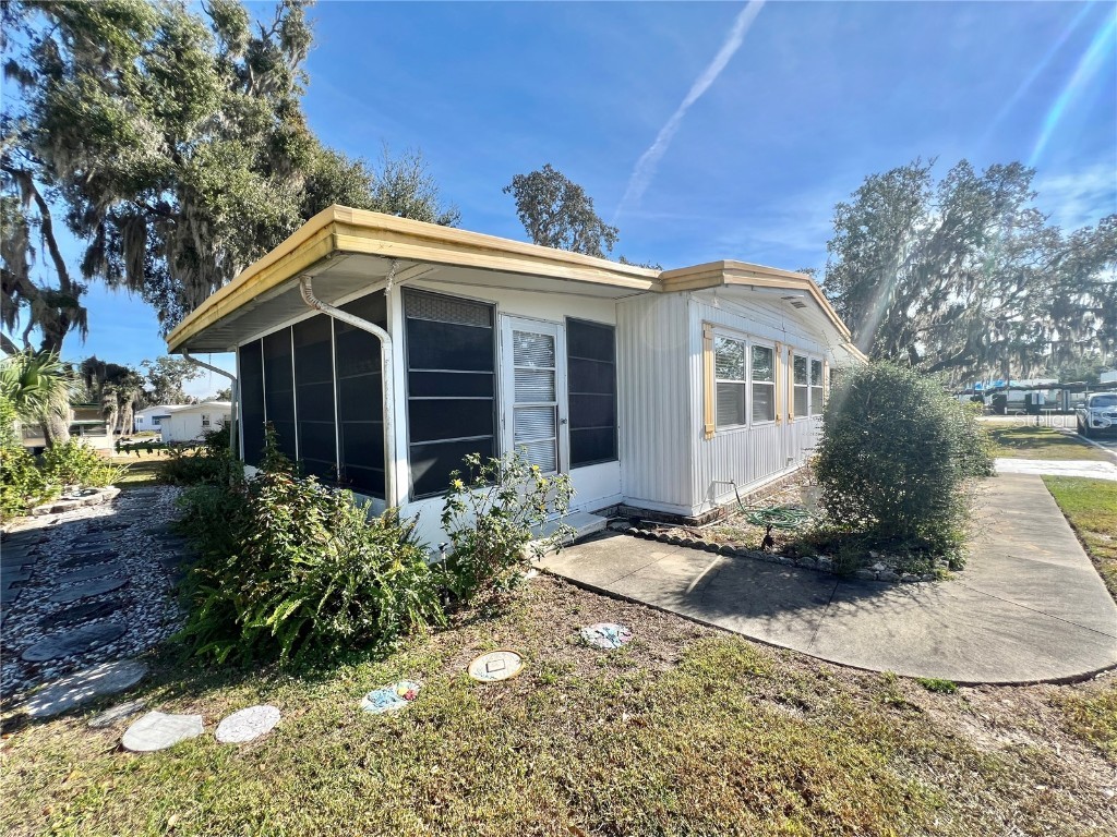 101 Ixora Way Leesburg FL 34748 G5104618 image48