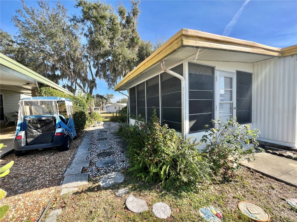 101 Ixora Way Leesburg FL 34748 G5104618 image49