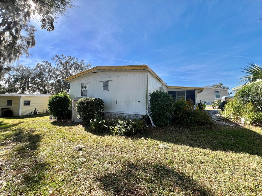 101 Ixora Way Leesburg FL 34748 G5104618 image50