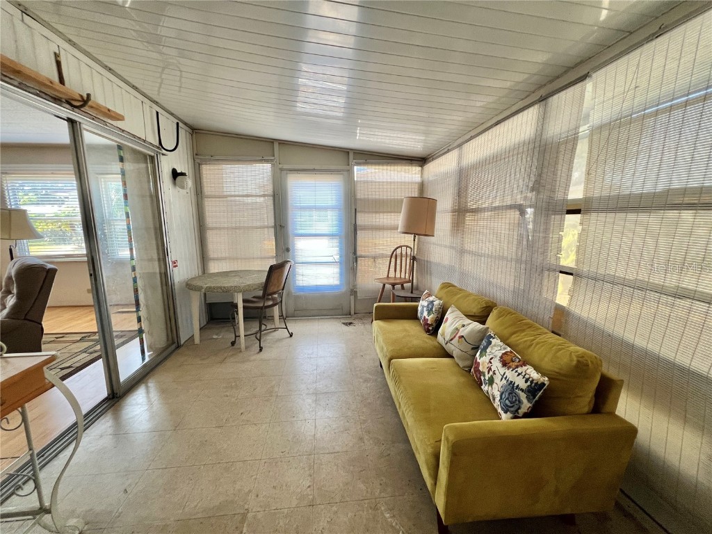 101 Ixora Way Leesburg FL 34748 G5104618 image8