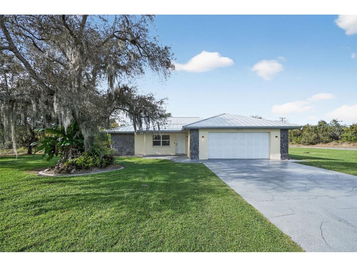 101 Jamison Avenue Lake Placid FL 33852 O6357391 image1