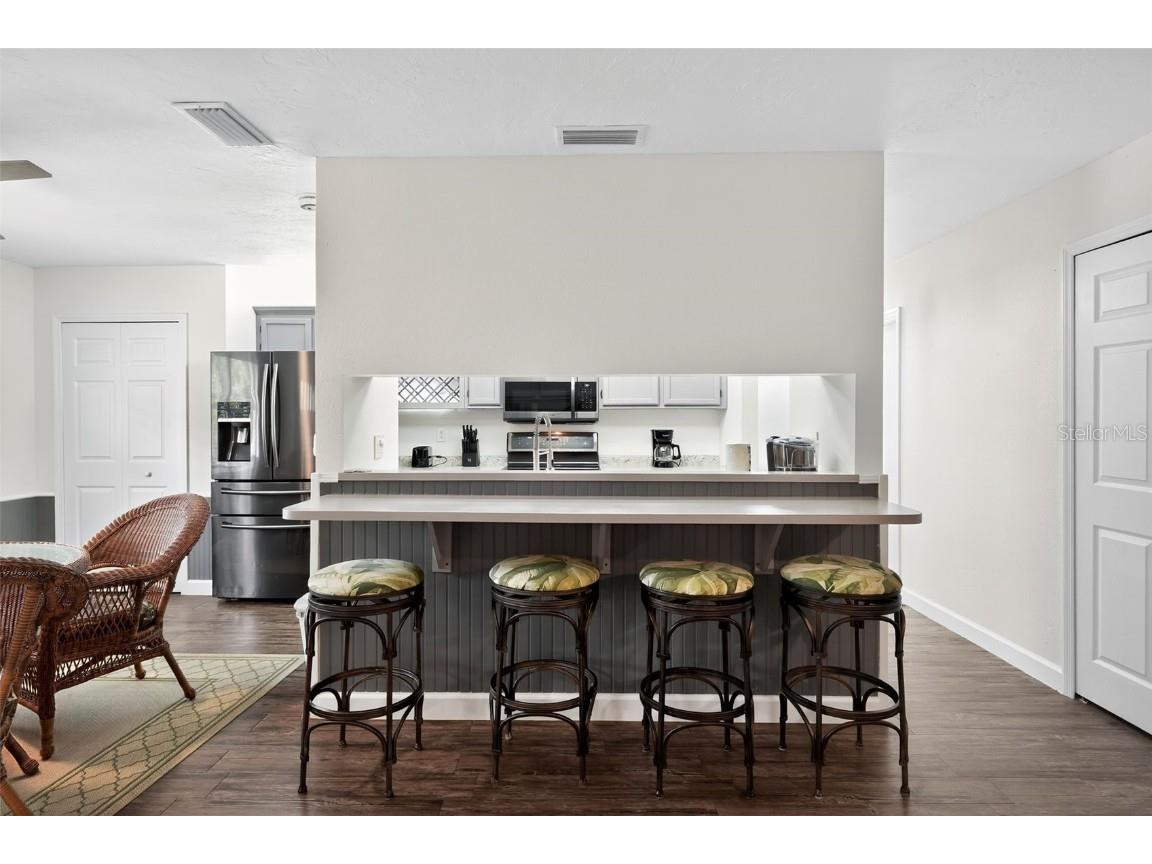 101 Jamison Avenue Lake Placid FL 33852 O6357391 image10