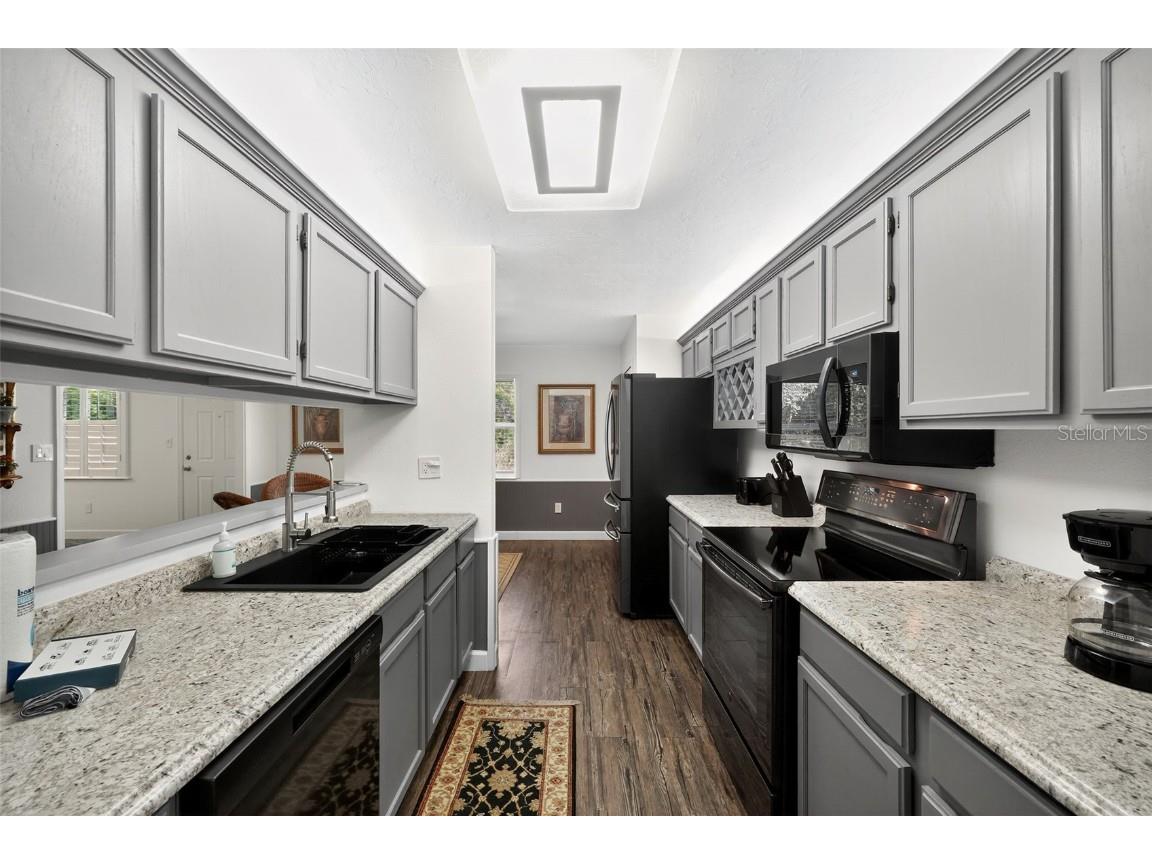 101 Jamison Avenue Lake Placid FL 33852 O6357391 image11