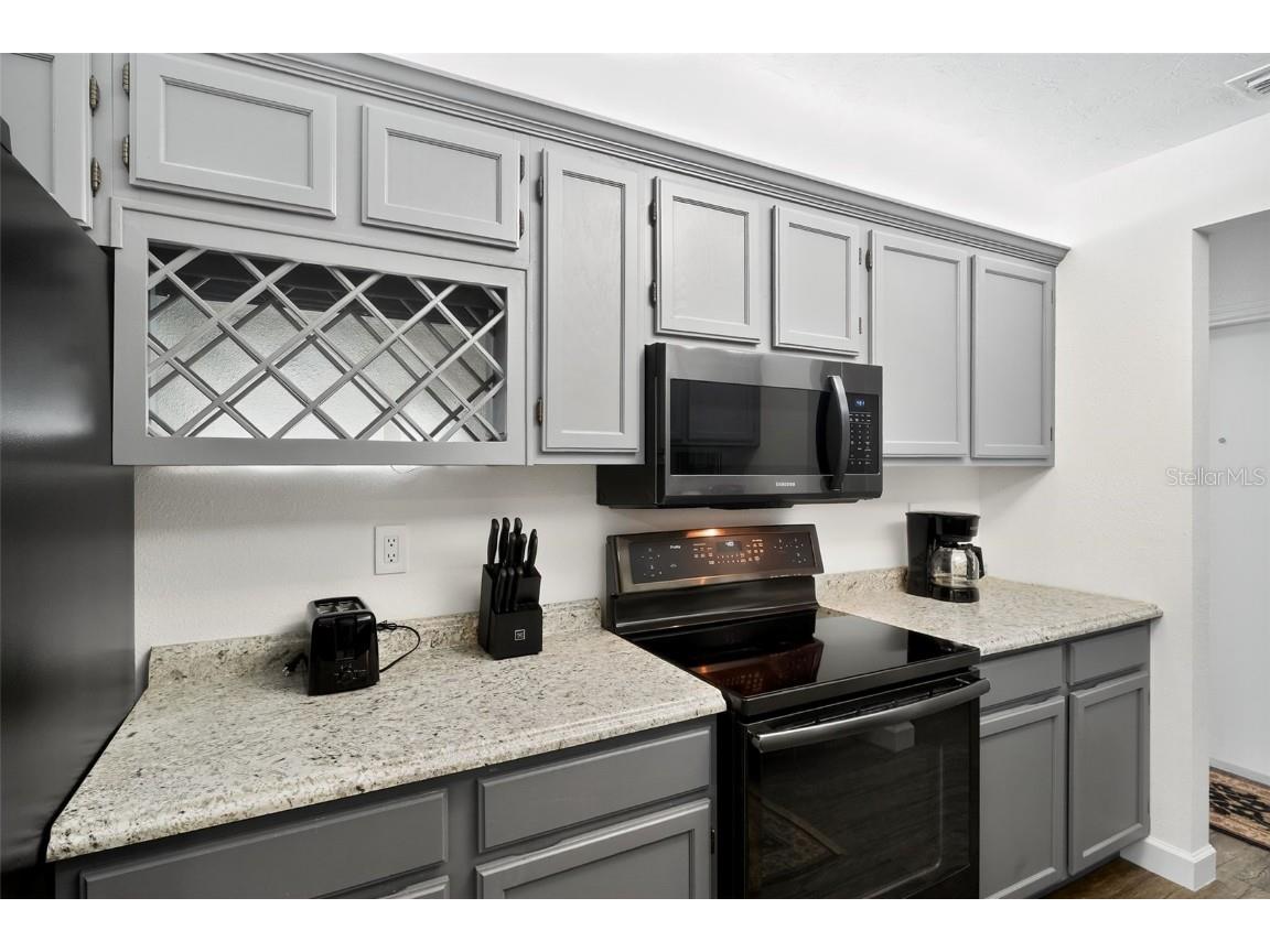 101 Jamison Avenue Lake Placid FL 33852 O6357391 image12