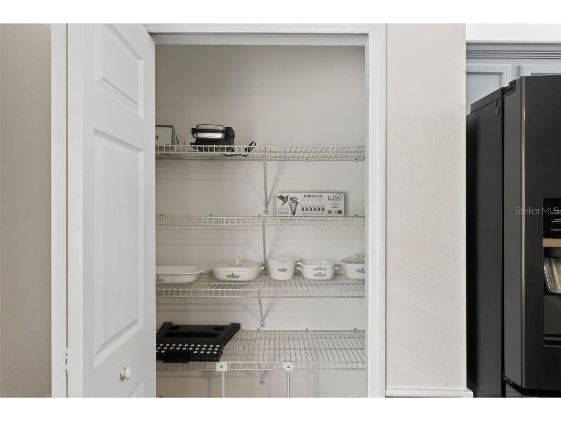 101 Jamison Avenue Lake Placid FL 33852 O6357391 image14