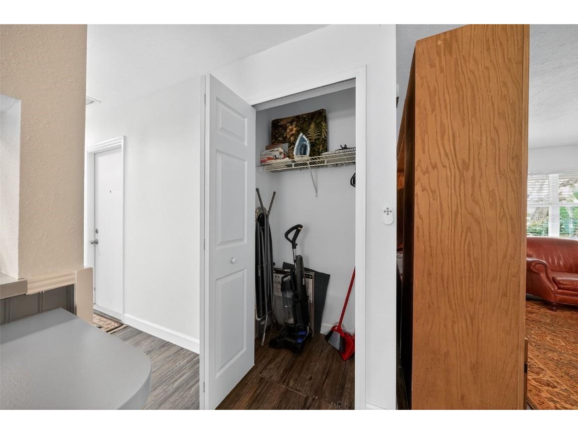 101 Jamison Avenue Lake Placid FL 33852 O6357391 image15