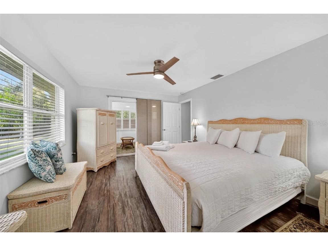 101 Jamison Avenue Lake Placid FL 33852 O6357391 image16