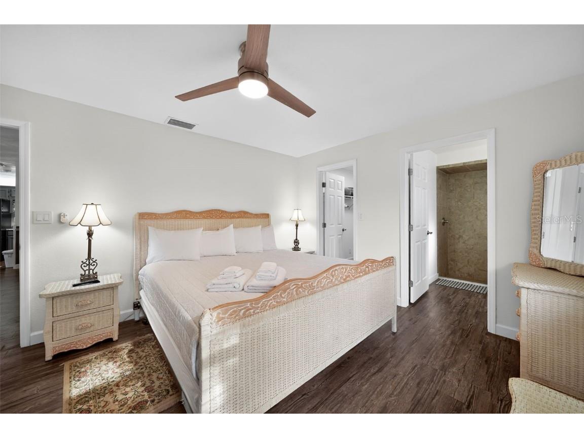 101 Jamison Avenue Lake Placid FL 33852 O6357391 image17