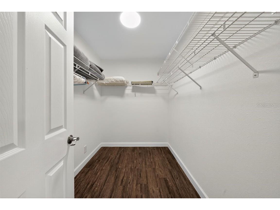 101 Jamison Avenue Lake Placid FL 33852 O6357391 image18